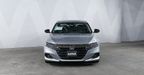 Honda Accord 2.0 TOURING AUTO Sedan 2021
