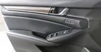 Honda Accord 2.0 TOURING AUTO Sedan 2021