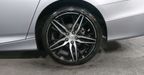 Honda Accord 2.0 TOURING AUTO Sedan 2021