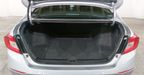 Honda Accord 2.0 TOURING AUTO Sedan 2021