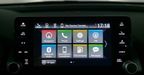 Honda Accord 2.0 TOURING AUTO Sedan 2021