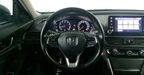 Honda Accord 2.0 TOURING AUTO Sedan 2021