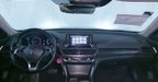 Honda Accord 2.0 TOURING AUTO Sedan 2021