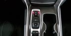Honda Accord 2.0 TOURING AUTO Sedan 2021