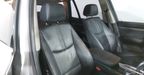 Bmw X3 2.0 XDRIVE28IA X LINE AT 4WD Suv 2015