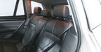 Bmw X3 2.0 XDRIVE28IA X LINE AT 4WD Suv 2015