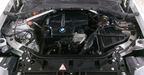 Bmw X3 2.0 XDRIVE28IA X LINE AT 4WD Suv 2015
