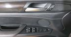 Bmw X3 2.0 XDRIVE28IA X LINE AT 4WD Suv 2015