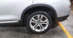 Bmw X3 2.0 XDRIVE28IA X LINE AT 4WD Suv 2015