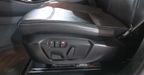 Bmw X3 2.0 XDRIVE28IA X LINE AT 4WD Suv 2015