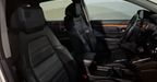 Honda Cr-v 1.5 TURBO PLUS Suv 2017
