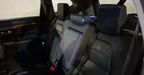 Honda Cr-v 1.5 TURBO PLUS Suv 2017