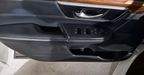 Honda Cr-v 1.5 TURBO PLUS Suv 2017