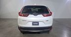 Honda Cr-v 1.5 TURBO PLUS Suv 2017