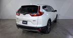 Honda Cr-v 1.5 TURBO PLUS Suv 2017
