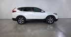 Honda Cr-v 1.5 TURBO PLUS Suv 2017