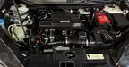 Honda Cr-v 1.5 TURBO PLUS Suv 2017