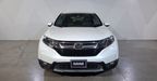 Honda Cr-v 1.5 TURBO PLUS Suv 2017