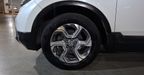 Honda Cr-v 1.5 TURBO PLUS Suv 2017