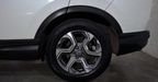 Honda Cr-v 1.5 TURBO PLUS Suv 2017