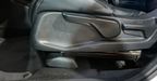 Honda Cr-v 1.5 TURBO PLUS Suv 2017