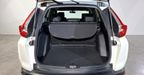 Honda Cr-v 1.5 TURBO PLUS Suv 2017