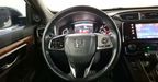 Honda Cr-v 1.5 TURBO PLUS Suv 2017