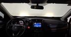 Honda Cr-v 1.5 TURBO PLUS Suv 2017