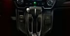 Honda Cr-v 1.5 TURBO PLUS Suv 2017