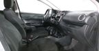 Dodge Attitude 1.2 SXT CVT Sedan 2022