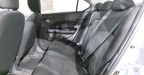Dodge Attitude 1.2 SXT CVT Sedan 2022