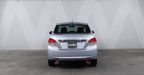 Dodge Attitude 1.2 SXT CVT Sedan 2022