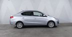 Dodge Attitude 1.2 SXT CVT Sedan 2022