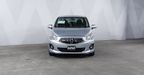 Dodge Attitude 1.2 SXT CVT Sedan 2022