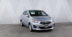 Dodge Attitude 1.2 SXT CVT Sedan 2022