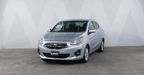 Dodge Attitude 1.2 SXT CVT Sedan 2022