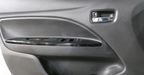 Dodge Attitude 1.2 SXT CVT Sedan 2022