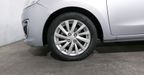 Dodge Attitude 1.2 SXT CVT Sedan 2022