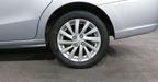 Dodge Attitude 1.2 SXT CVT Sedan 2022