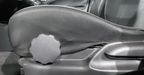 Dodge Attitude 1.2 SXT CVT Sedan 2022