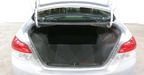 Dodge Attitude 1.2 SXT CVT Sedan 2022