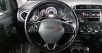 Dodge Attitude 1.2 SXT CVT Sedan 2022