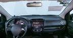 Dodge Attitude 1.2 SXT CVT Sedan 2022