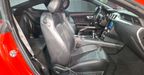 Ford Mustang 5.0 V8 GT Coupe 2021