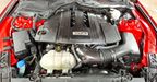 Ford Mustang 5.0 V8 GT Coupe 2021