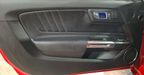 Ford Mustang 5.0 V8 GT Coupe 2021