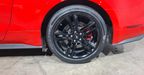 Ford Mustang 5.0 V8 GT Coupe 2021