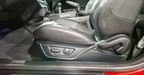 Ford Mustang 5.0 V8 GT Coupe 2021