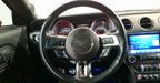 Ford Mustang 5.0 V8 GT Coupe 2021