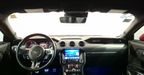 Ford Mustang 5.0 V8 GT Coupe 2021